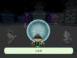 FF4HoL Cure