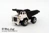 CAT Dump Truck.jpg