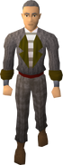 Banker2