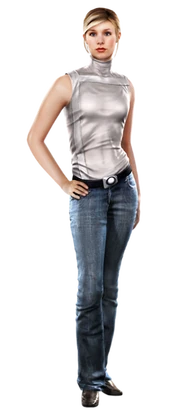 188px-Lucy_Stillman_char.png