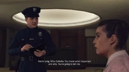 BuyerBeware3