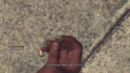 BuyerBeware4