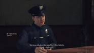 BuyerBeware6