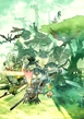 FF T4HoL Monsters.jpg
