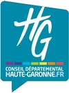 Logo 31