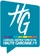 Logo 31