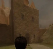 Training grounds entrance (2)