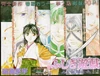 Chapter22title