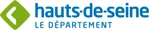 Logo 92