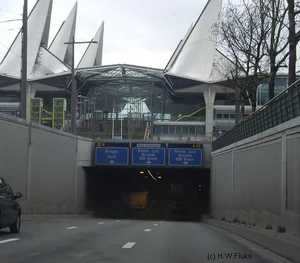 A12