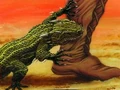 Hostile terrain lizardccg.JPG