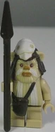 Ewok new-2