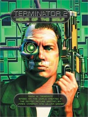 T2 The NewJohnConnorChronicles book04