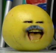 Grapfrutsc
