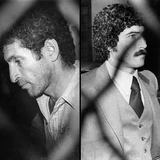 Angelo Buono and Kenneth Bianchi