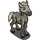 Eriskay Pony Foal-icon.png