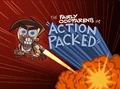 Titlecard-Action Packed