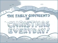 Titlecard-Christmas Everyday