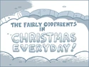 Titlecard-Christmas Everyday
