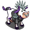 Mohawk Cow-icon.png