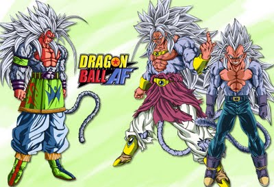 Dragon+ball+af+fusions