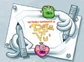 Titlecard-Deja Vu
