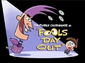 Titlecard-Fools Day Out