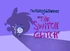Titlecard-The Switch Glitch