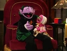 Count-babycountonme