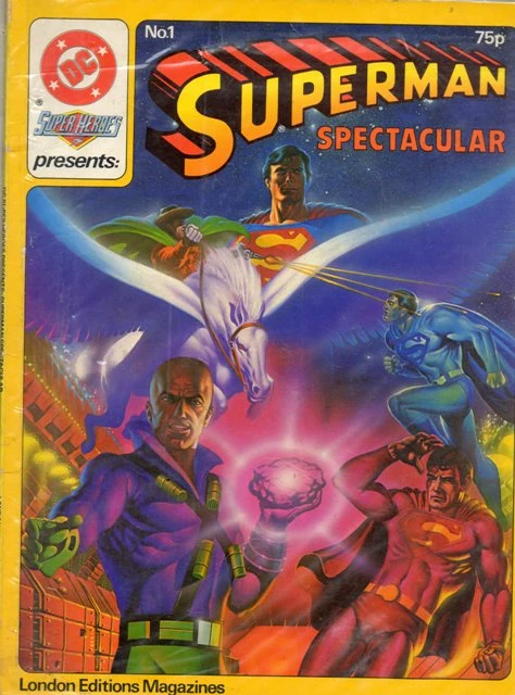 Superman Spectacular.jpg
