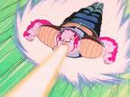 Blast