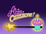 Titlecard-Abra-Catastrophe