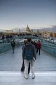 Millenium Bridge.jpg