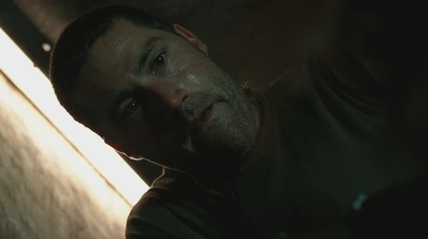 2x03-CounteryJackface.jpg