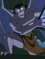 Goliath.JPG