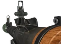 RPG-7 MW2