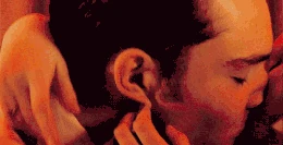 Tumblr llh3hof95F1qjnp6ro1 500