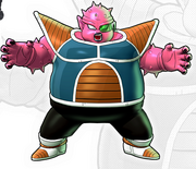 Dodoria1 dbz-663