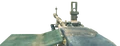 M60E4 CoD4