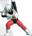 Jeice dbz-663