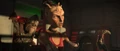 Sugi-Wookiee.jpg