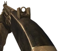 W1200 CoD4