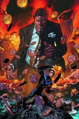 Two-Face 0008.jpg