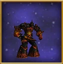 Magma Colossus