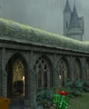 West Tower and the courtyard.jpg