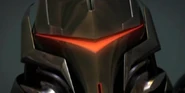 Prime-vehicon-s01e01-351
