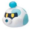 Octoboo
