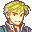 Harken