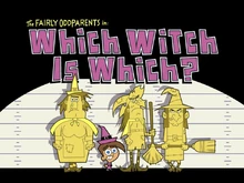 Titlecard-Which Witch is Which