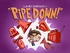 Titlecard-Pipe Down